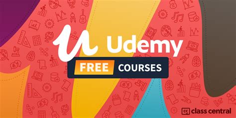 [2024] 250 Top Udemy Courses of All Time — Class .